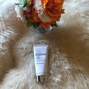 ELEMIS PAPAYA ENZYME PEEL